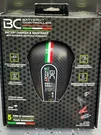 Bc Smart Us Intelligent 8 Steps Trickle Charger,float. Fixed Price $73.00.