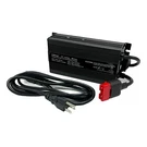 24V 15 Amp Battery Charger For Tomcat Mini Mag Floor Scrubber (factory Cat). Fixed Price $139.50.