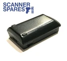 Symbol Motorola MC32N0 Battery MC3200 Oem 5200MAH BTRY-MC32-52MA-01. Fixed Price $15.99.
