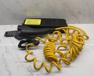 Intertek 4000982 Smart Car Charger. Fixed Price $65.00.