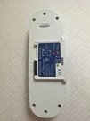 (oxygo 1400-1010-8 Inogen G3) BA-300 Light Weight Battery Fr One Oxygen. Fixed Price $139.95.
