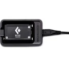 Black Diamond Bd 1500 Battery Lithium-ion Rechargeable Power Cell Micro-usb. Fixed Price $37.13.