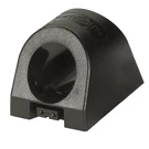 Streamlight 22047 Slx Smart Charger Sleeve For Series Flashlights New In Pack. Fixed Price $21.00.