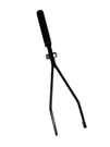 Motor Neutral Free Lever For Drive Titan Power Wheelchair. Fixed Price $19.99.