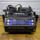 Frezzi M2100-A 4 Position Battery Charger W/power Supply For Brick-style BP-90. Fixed Price $70.00.