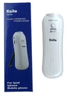 Kaito KA720A Wind-up Portable Rechargeable 5000 Mah Battery Bank. Fixed Price $19.99.