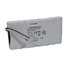 Aemc 2140.19 Replacement Rechargeable Battery, 9.6V Nimh. Fixed Price $254.69.