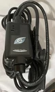 Brand New Chrysler Electric Car Charger Cord 4000982 Intertek Fast Shipping. Fixed Price $260.99.