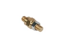 Wirthco 30400 80305 Side Mount Long Stud Terminal Battery Bolt,brass. Fixed Price $13.64.