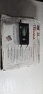Xtreme Xtr-lwm Lithium Battery Charger & Watt Meter 10 Cell Rc Usa Made. Fixed Price $71.99.