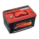 Odyssey ODX-AGM65 Extreme Series Drycell Battery 12V 65-PC1750. Fixed Price $436.99.