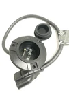Noco GCP1.V2 Integrated Extension Cord Battery Charger Accessory New!. Fixed Price $46.79.