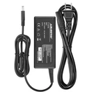 12V Ac Adapter For Devilbiss Suction Unit 7314P-613 Ref 7314P-D AD5012N2LM. Fixed Price $14.99.