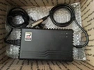 Aci 243500 Battery Charger 24V 3.5A Superpower Electric Wheelchair. Fixed Price $49.00.