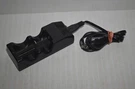 Trustfire TR-005 Single Slot Charger For 26650 18650 18500 18490 18350 Battery. Fixed Price $10.99.