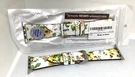 For Apple Watch Band 42M Pantheon Compatible Women Floral Strap Nike Edtion. Fixed Price $5.95.