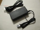 Am Black & Decker ETPCA-P240120U Charger For CMM1200 Cordless Lawnmower. New. Fixed Price $55.00.