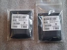 Lot Of 2- Oem Zebra MC55EAB02 3600MAH Rechargeable Battery For MC55/65/67. Fixed Price $64.99.