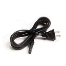 Clore Automotive JNC241 Charging Cord For JNC950/JNC122. Fixed Price $31.25.