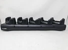 Zebra 5-PORT Charge Cradle For TC53, TC58 CRD-NGTC5-5SC5D Only. Fixed Price $64.99.