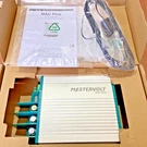 Mastervolt Mac Plus Dc-dc Charger 12/12-50. Fixed Price $429.65.