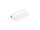 Pacon 67001 Spectra Artkraft Duo-finish Paper, 48 Lbs., 36" X 1000 Ft, White. Fixed Price $125.49.
