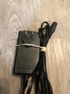 Qili Power Class Supply QL-09009-B2401500H Razor Charger Tested P57. Fixed Price $9.91.