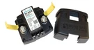Blue Sea Systems 7610, Si-series Automatic Charging Relay New. Fixed Price $109.86.