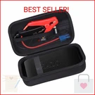 Aproca Jump Starter Case Compatible With Halo Bolt 58830/57720 Portable Emergenc. Fixed Price $25.63.