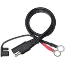 Replacement Ring Kit For PL2140 Clore Automotive PLA58. Fixed Price $15.83.