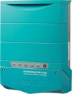 Mastervolt Chargemaster Plus 12/35-3 44310355. Fixed Price $818.99.