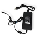 Flextronics 240W 19.5V 12.3A Ac Adapter Power Supply Charger FHMD4 GA240PE1-00. Fixed Price $17.99.