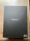 Portable Outlet Battery Pack By Chargetech. Fixed Price $300.00.