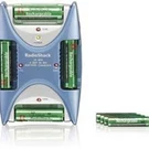 Radioshack 30-MIN 4-BAY Ni-mh Battery Charger Cat No. 23-1305. Fixed Price $17.50.