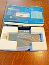 PROTECH4 Advanced 4-STEP Battery Charger Power Supply. Fixed Price $3905.00.