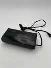 Radioshack 23-334 Universal Ni-cd/ni-mh 14-18 Hr Battery Charger Multipurpose. Fixed Price $15.99.
