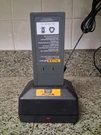 Fluke BC7217 Battery Charger. Fixed Price $550.00.