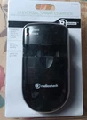 Radioshack Universal Charger New Old Stock Sealed Mpn 2302298. Fixed Price $9.97.