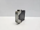 Consilium 5100061-03A Charger Module Rev A11. Fixed Price $379.05.