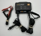Solar PL2112 Clore Automotive 12V 1.0A Pro-logix Battery Maintainer. Fixed Price $20.00.