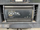 Minn Kota Mk 330D Bank 10A On-board Digital Charger. Fixed Price $100.00.