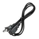 5FT Ac Power Cord Charger Cable For Diehard 28.71688 28.71687 28.71686 200.71487. Fixed Price $5.20.