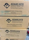 Adams Rite Ps-lr Power Supply Aka 29-0624. Fixed Price $395.00.