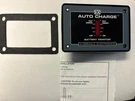 Kussmaul Single Bar Graph Display 091-199-001 Nos. Fixed Price $45.00.