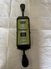 Surge Guard Model 34730 Rv Campers Power Protection - 120V Southwire 241. Fixed Price $74.00.