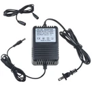 AC12V Adapter For Research No. 13310 Model AA-121A5 Power. Fixed Price $28.20.