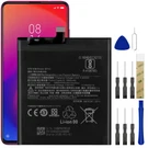For Xiaomi 9T Pro Battery BP40 Replacement Tool Usa. Fixed Price $18.99.