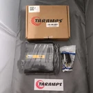 Taramps Pro Charger 40A 12V Battery. Fixed Price $82.00.