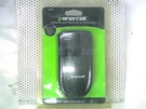Enercell 23-972 Universal Battery Charger For Digital Camera Camcorder Aa. Fixed Price $14.00.