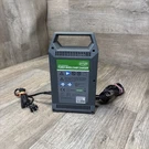 Permobil High Efficiency Power Wheelchair Battery Charger 24V 8A 1825130. Fixed Price $67.57.